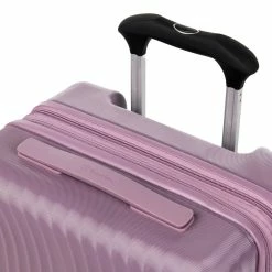 Buy 🎉 Travelpro Maxlite® Air Carry-On Hardside Expandable Spinner 🥰 42 Buy 🎉 Travelpro Maxlite® Air Carry-On Hardside Expandable Spinner 🥰 -Cluballiance Sales Store MaxliteCarryOn Orchid 5