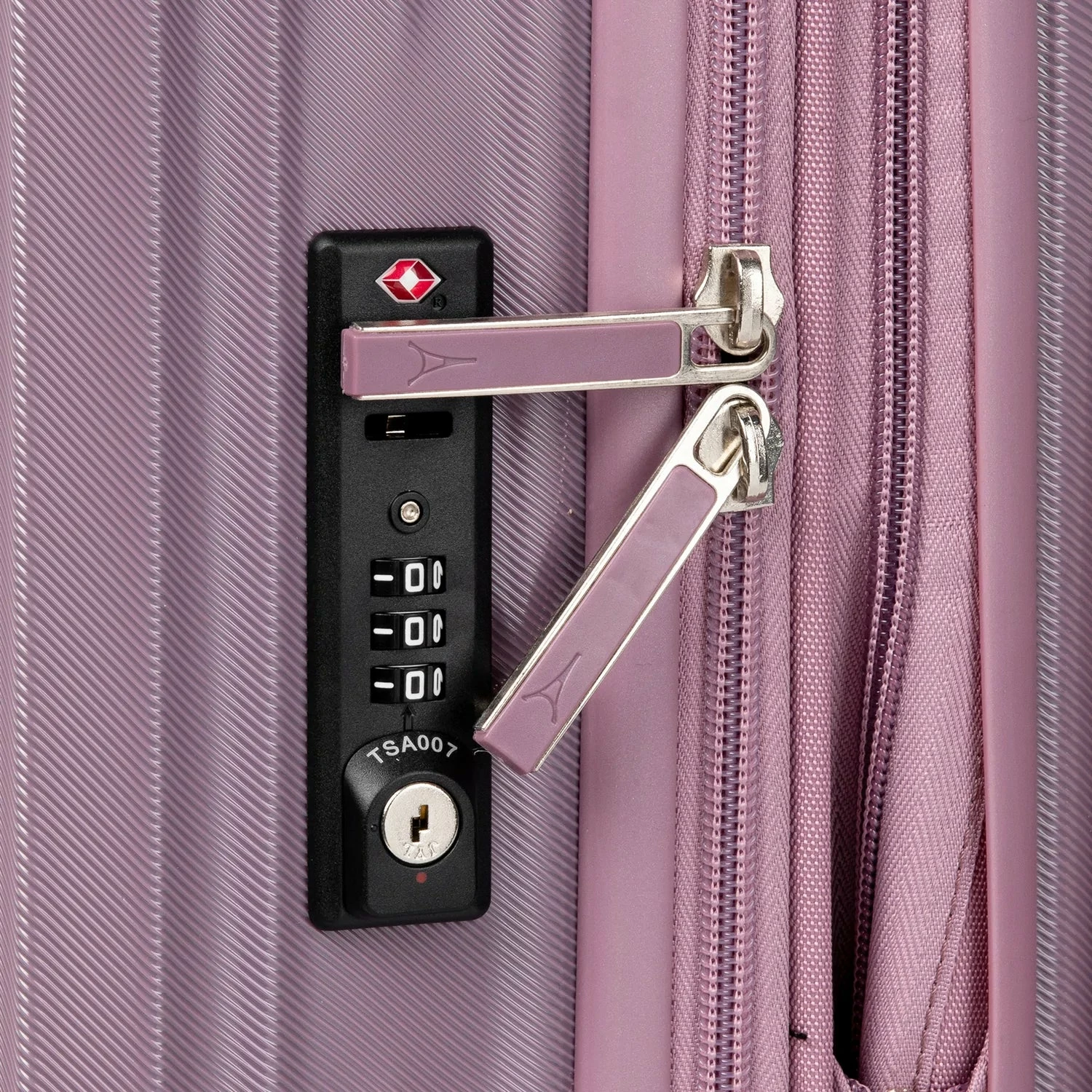 Buy 🎉 Travelpro Maxlite® Air Carry-On Hardside Expandable Spinner 🥰 17 Buy 🎉 Travelpro Maxlite® Air Carry-On Hardside Expandable Spinner 🥰 - Image 17