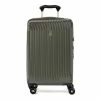 Best Sale 😀 Travelpro Maxlite® Air Carry-On Hardside Expandable Spinner 👍