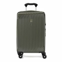 Best Sale 😀 Travelpro Maxlite® Air Carry-On Hardside Expandable Spinner 👍