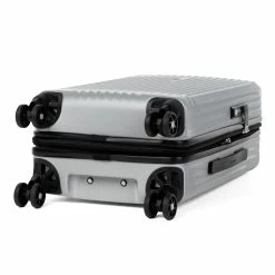 Buy 🎉 Travelpro Maxlite® Air Carry-On Hardside Expandable Spinner 🥰 54 Buy 🎉 Travelpro Maxlite® Air Carry-On Hardside Expandable Spinner 🥰 -Cluballiance Sales Store MaxliteCarryOn silver 3
