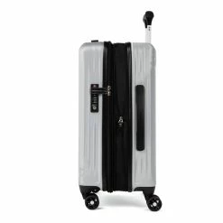Buy 🎉 Travelpro Maxlite® Air Carry-On Hardside Expandable Spinner 🥰 57 Buy 🎉 Travelpro Maxlite® Air Carry-On Hardside Expandable Spinner 🥰 -Cluballiance Sales Store MaxliteCarryOn silver 6