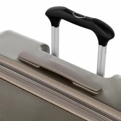 Best Pirce 👍 Travelpro Maxlite® Air Large Check-in Expandable Hardside Spinner 🥰 -Cluballiance Sales Store MaxliteLarge Champagne 2