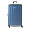Flash Sale ❤️ Travelpro Maxlite® Air Large Check-in Expandable Hardside Spinner 😀