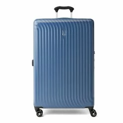 Flash Sale ❤️ Travelpro Maxlite® Air Large Check-in Expandable Hardside Spinner 😀