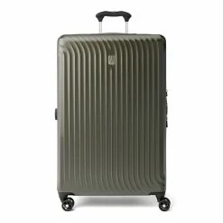 Best Pirce 👍 Travelpro Maxlite® Air Large Check-in Expandable Hardside Spinner 🥰