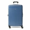 Best Sale ❤️ Travelpro Maxlite® Air Medium Check-in Expandable Hardside Spinner 👍