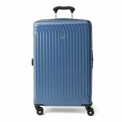 Best Sale ❤️ Travelpro Maxlite® Air Medium Check-in Expandable Hardside Spinner 👍
