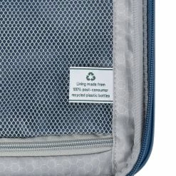 Best Sale ❤️ Travelpro Maxlite® Air Medium Check-in Expandable Hardside Spinner 👍 -Cluballiance Sales Store MaxliteMedium EnsignBlue 7