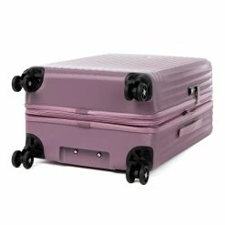 Best Sale ❤️ Travelpro Maxlite® Air Medium Check-in Expandable Hardside Spinner 👍 -Cluballiance Sales Store MaxliteMedium Orchid 3