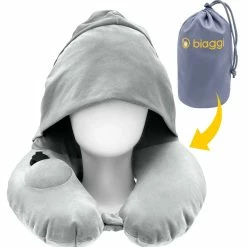 Cluballiance Sales Store -Cluballiance Sales Store NapsakEzBoostPillow2