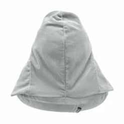 Brand new ❤️ Biaggi Napsak EZ-Boost Hooded Travel Pillow 🤩 -Cluballiance Sales Store NapsakEzBoostPillow7