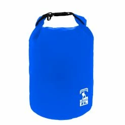 Outlet โจ i-Zoom Outdoorsman 3-Pack Water Tight Dry Bags - 2L/4L/8L ๐ 15 Outlet โจ i-Zoom Outdoorsman 3-Pack Water Tight Dry Bags - 2L/4L/8L ๐ -Cluballiance Sales Store Outdoorsman3PackWaterTightDryBags4