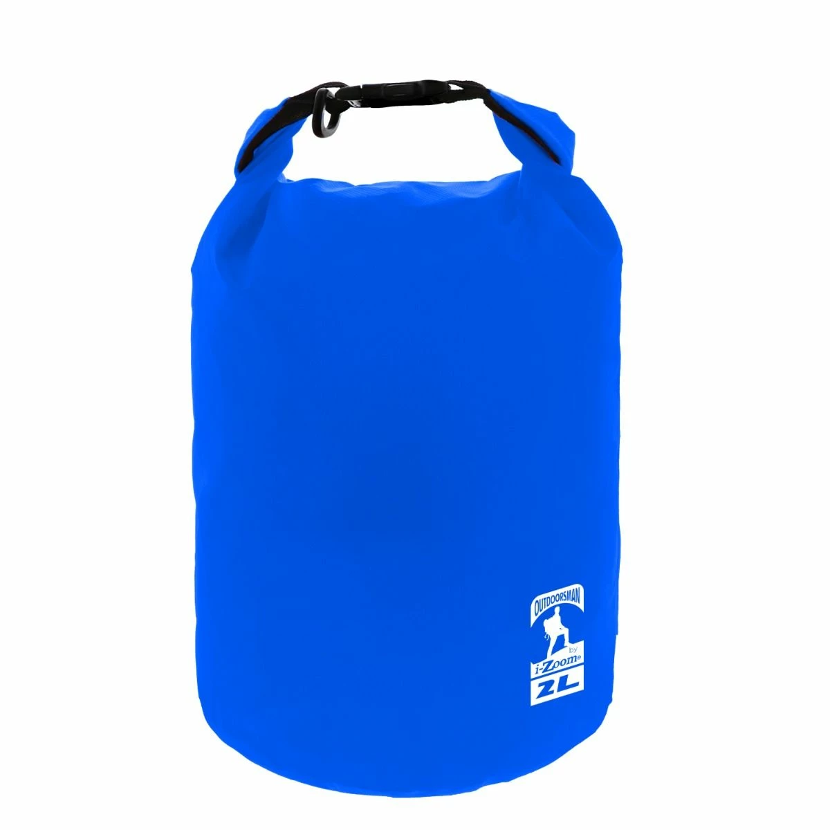 Outlet โจ i-Zoom Outdoorsman 3-Pack Water Tight Dry Bags - 2L/4L/8L ๐ 8 Outlet โจ i-Zoom Outdoorsman 3-Pack Water Tight Dry Bags - 2L/4L/8L ๐ - Image 8