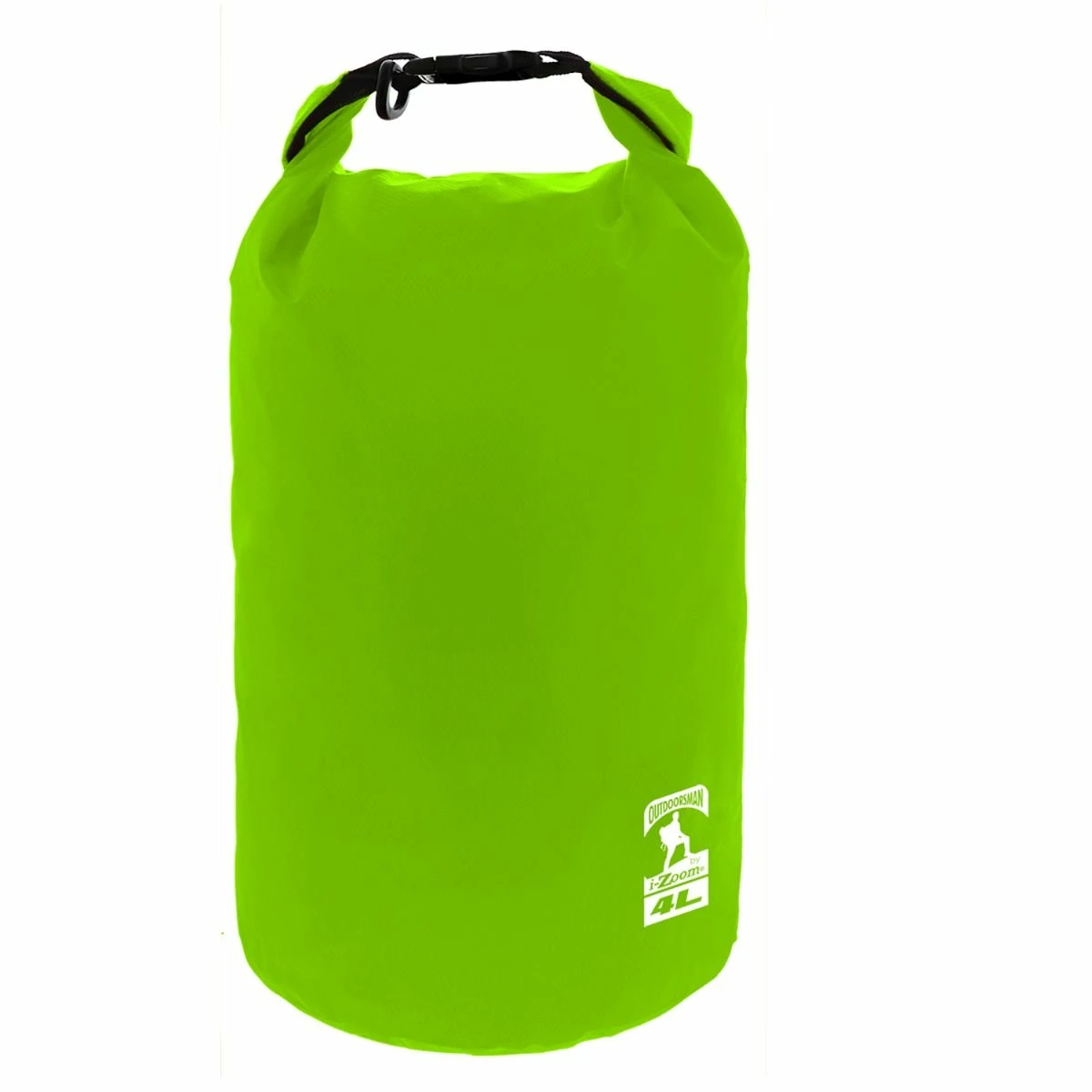 Outlet โจ i-Zoom Outdoorsman 3-Pack Water Tight Dry Bags - 2L/4L/8L ๐ 7 Outlet โจ i-Zoom Outdoorsman 3-Pack Water Tight Dry Bags - 2L/4L/8L ๐ - Image 7