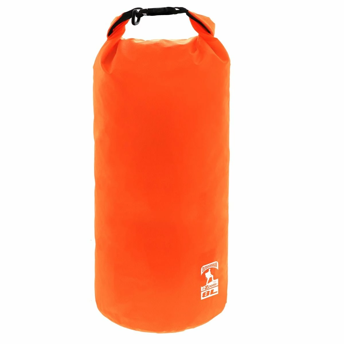 Outlet โจ i-Zoom Outdoorsman 3-Pack Water Tight Dry Bags - 2L/4L/8L ๐ 6 Outlet โจ i-Zoom Outdoorsman 3-Pack Water Tight Dry Bags - 2L/4L/8L ๐ - Image 6
