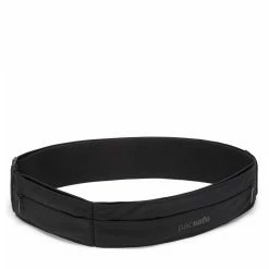 Brand new 😀 Pacsafe Coversafe Secret Waist Band ⌛