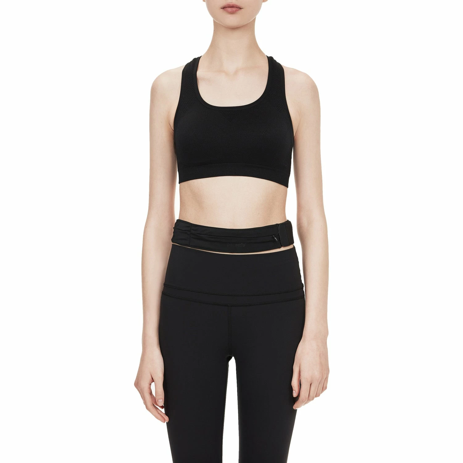 Brand new 😀 Pacsafe Coversafe Secret Waist Band ⌛ 3 Brand new 😀 Pacsafe Coversafe Secret Waist Band ⌛ - Image 3