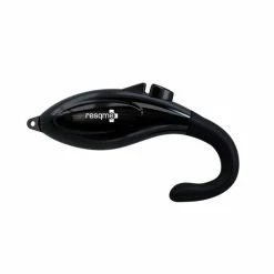 Coupon ❤️ Resqme alertme® Drowsy Driver Device 🔔