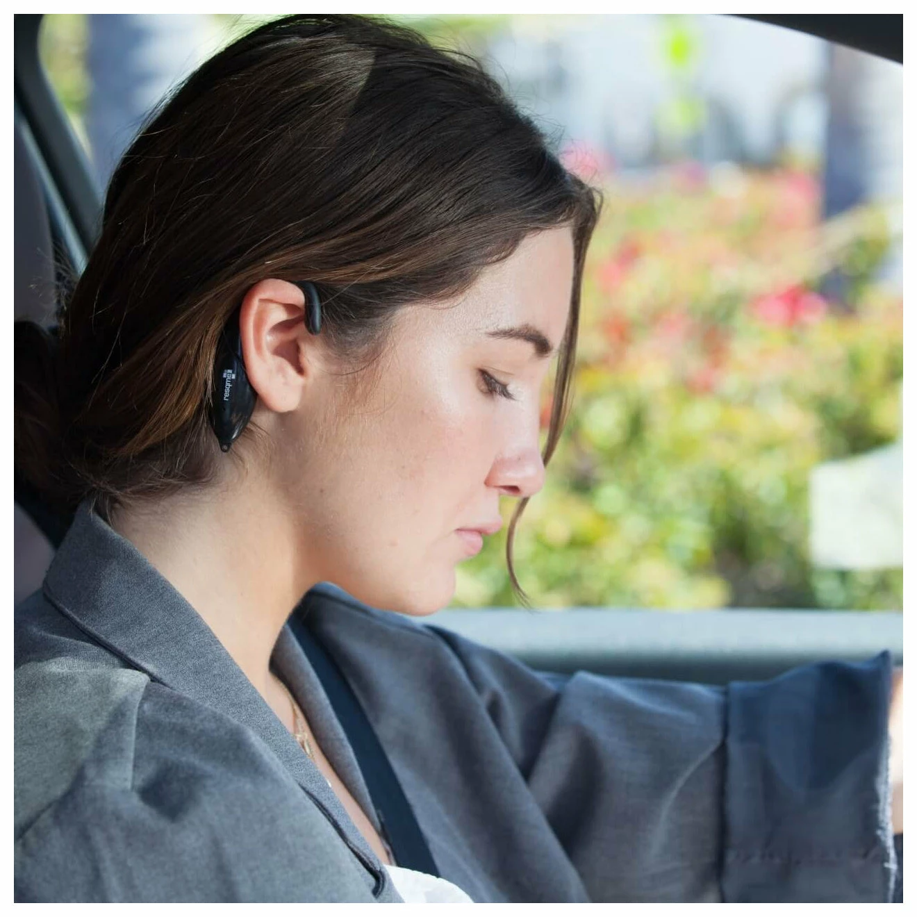 Coupon ❤️ Resqme alertme® Drowsy Driver Device 🔔 4 Coupon ❤️ Resqme alertme® Drowsy Driver Device 🔔 - Image 4