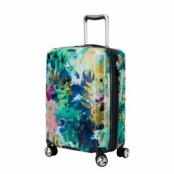 Top 10 💯 Ricardo Beverly Hills Beaumont Hardside Carry-on Spinner Luggage 🎉