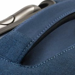 Promo 🔔 Ricardo Beverly Hills Malibu Bay 3.0 Softside Carry-On Spinner Luggage ✔️ -Cluballiance Sales Store RicardoMalibuBay3AstralBlue10 A