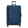 Budget ❤️ Ricardo Beverly Hills Malibu Bay 3.0 Softside Large Check-In Spinner Luggage 👏