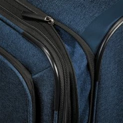 Budget β€οΈ Ricardo Beverly Hills Malibu Bay 3.0 Softside Large Check-In Spinner Luggage π 28 Budget β€οΈ Ricardo Beverly Hills Malibu Bay 3.0 Softside Large Check-In Spinner Luggage π -Cluballiance Sales Store RicardoMalibuBay3AstralBlueLarge7 A