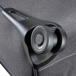 Coupon 🌟 Ricardo Beverly Hills Malibu Bay 3.0 Softside Medium Check-In Spinner Luggage 😉 -Cluballiance Sales Store RicardoMalibuBay3StellarGrayMedium10 A