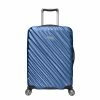 Top 10 ⭐ Ricardo Beverly Hills Mojave Hardside Carry-On Spinner Luggage 🌟