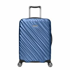 Top 10 ⭐ Ricardo Beverly Hills Mojave Hardside Carry-On Spinner Luggage 🌟