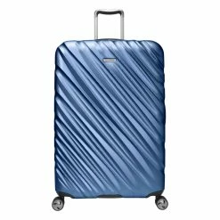 Wholesale ✔️ Ricardo Beverly Hills Mojave Hardside Large Check-In Spinner Luggage 😍