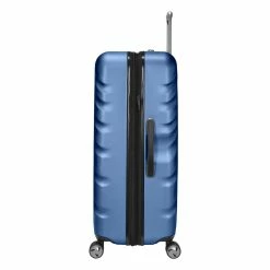 Wholesale ✔️ Ricardo Beverly Hills Mojave Hardside Large Check-In Spinner Luggage 😍 -Cluballiance Sales Store RicardoMojaveTwilightLG7 A