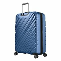 Wholesale ✔️ Ricardo Beverly Hills Mojave Hardside Large Check-In Spinner Luggage 😍 -Cluballiance Sales Store RicardoMojaveTwilightLG9 A
