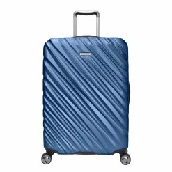 Wholesale 🔔 Ricardo Beverly Hills Mojave Hardside Medium Check-In Spinner Luggage ✔️