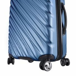 Wholesale 🔔 Ricardo Beverly Hills Mojave Hardside Medium Check-In Spinner Luggage ✔️ 31 Wholesale 🔔 Ricardo Beverly Hills Mojave Hardside Medium Check-In Spinner Luggage ✔️ -Cluballiance Sales Store RicardoMojaveTwilightMedium10 A