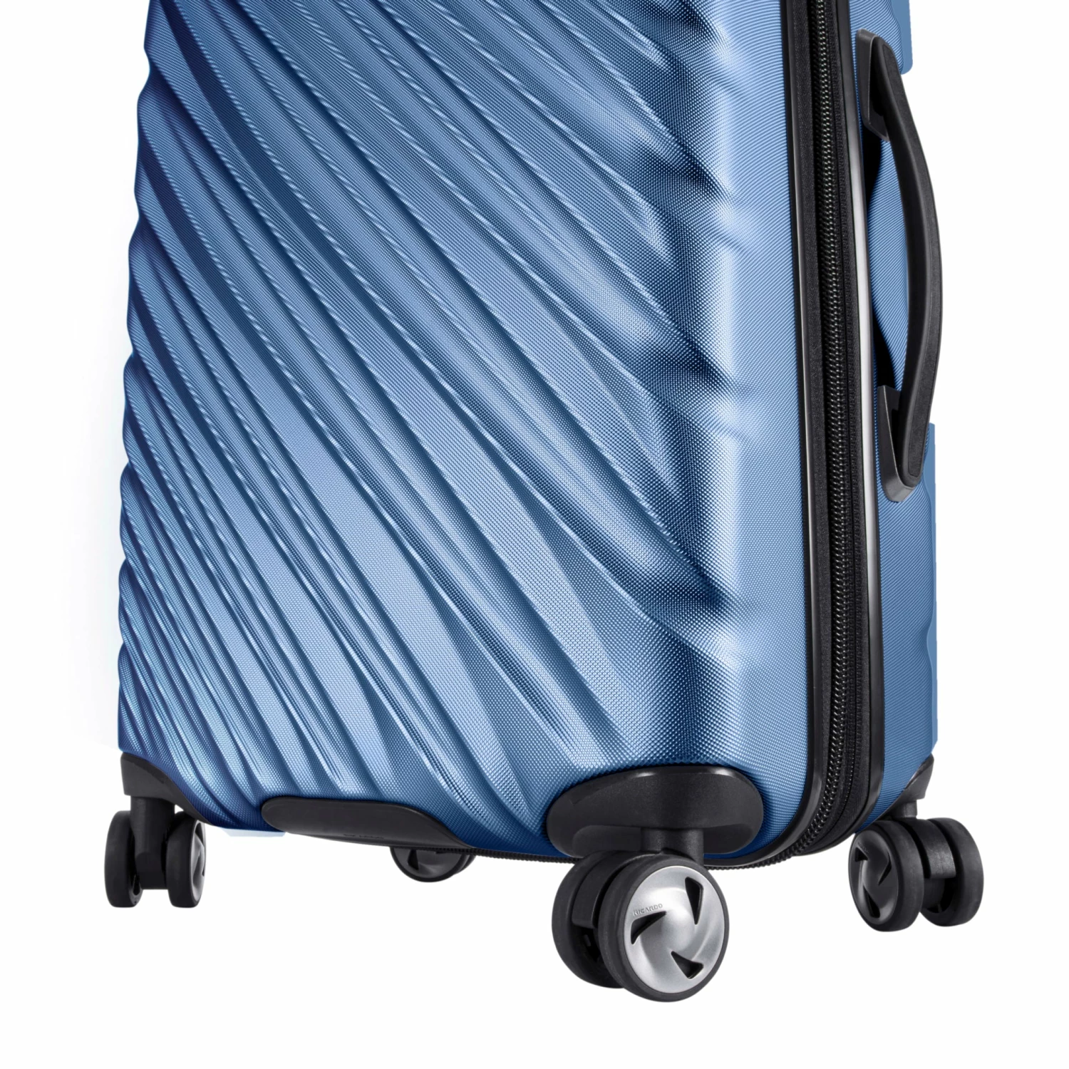 Wholesale 🔔 Ricardo Beverly Hills Mojave Hardside Medium Check-In Spinner Luggage ✔️ 10 Wholesale 🔔 Ricardo Beverly Hills Mojave Hardside Medium Check-In Spinner Luggage ✔️ - Image 10