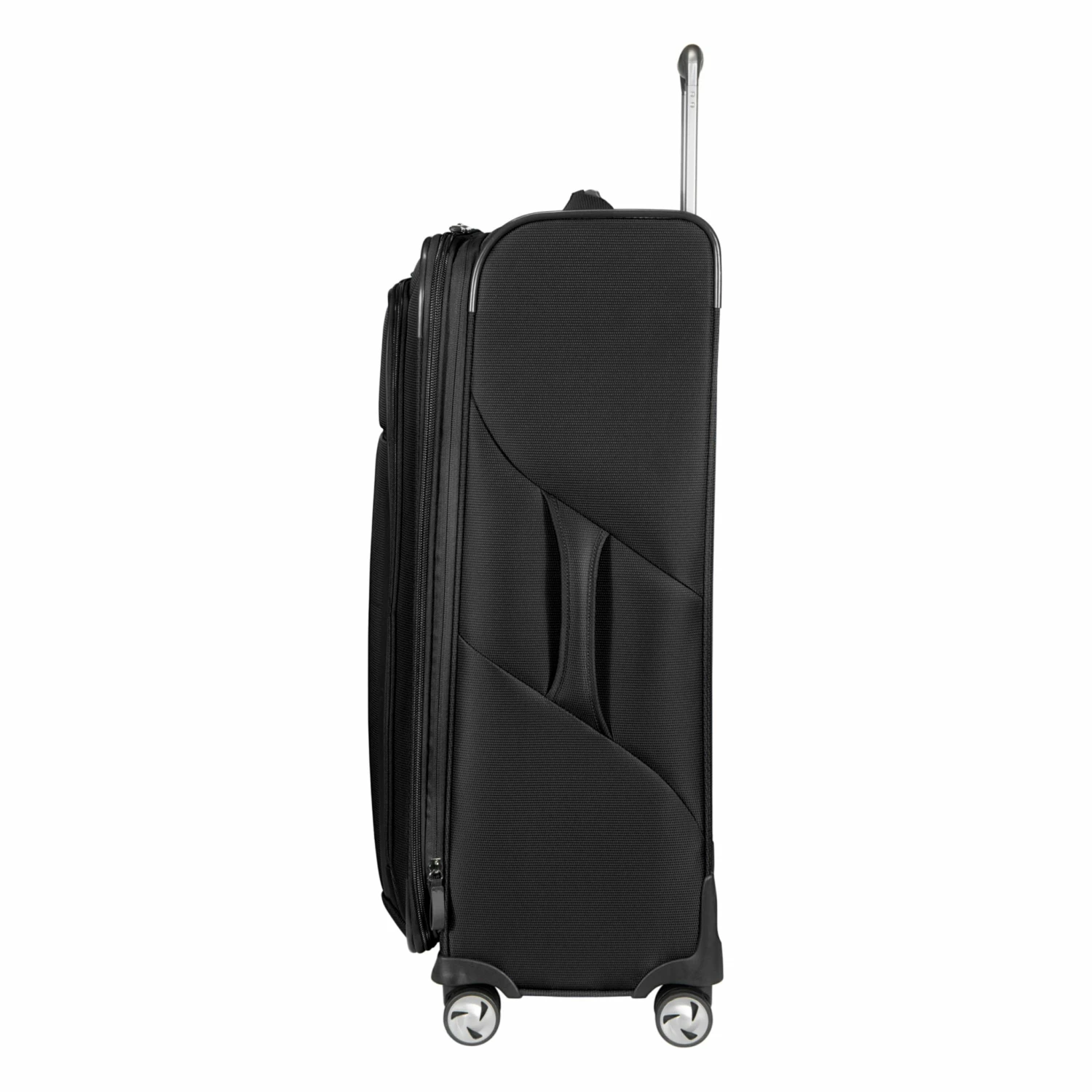 Discount ❤️ Ricardo Beverly Hills Seahaven 2.0 Softside Large Check-In Spinner Luggage ⌛ 23 Discount ❤️ Ricardo Beverly Hills Seahaven 2.0 Softside Large Check-In Spinner Luggage ⌛ - Image 23