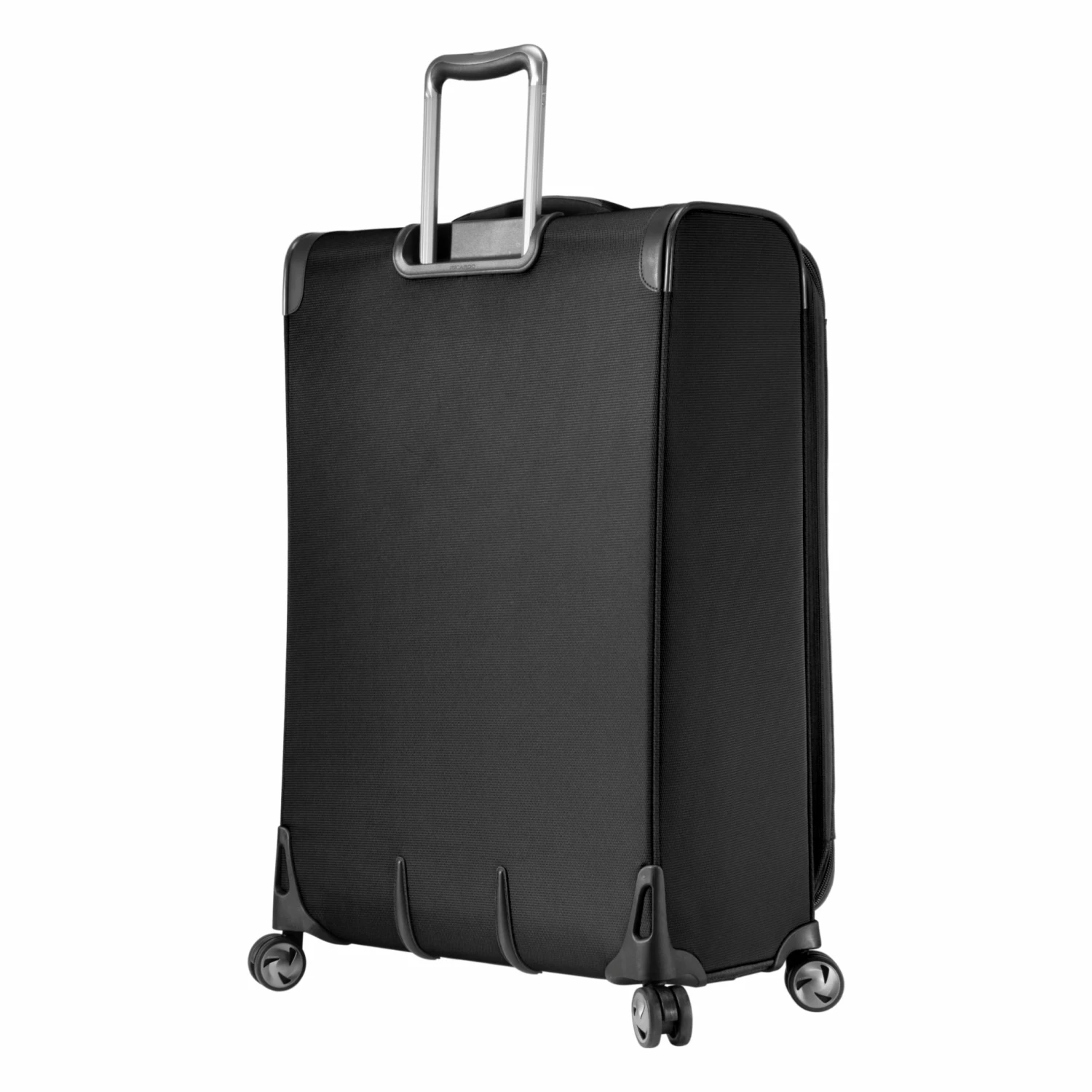 Discount ❤️ Ricardo Beverly Hills Seahaven 2.0 Softside Large Check-In Spinner Luggage ⌛ 24 Discount ❤️ Ricardo Beverly Hills Seahaven 2.0 Softside Large Check-In Spinner Luggage ⌛ - Image 24