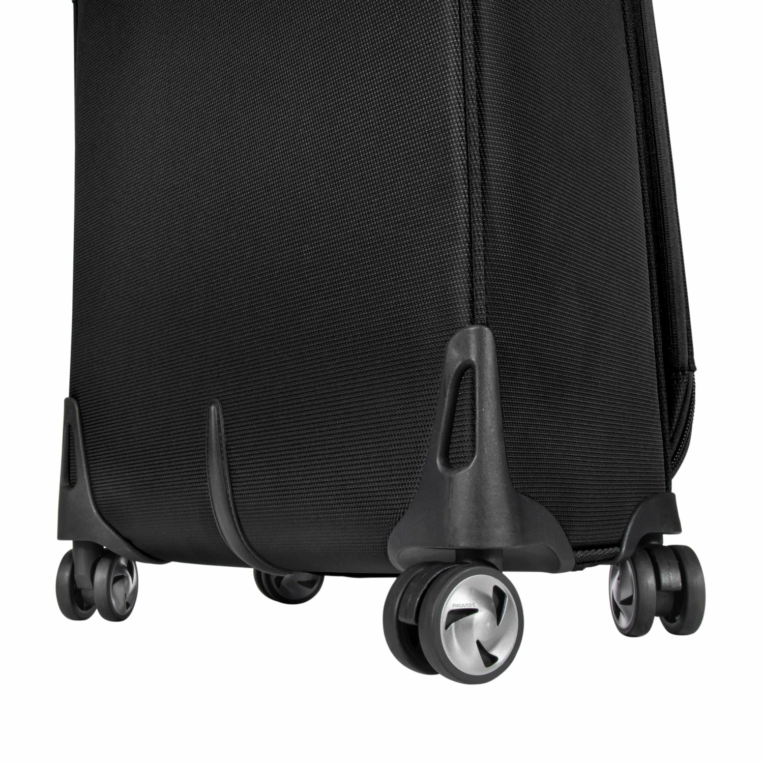 Discount ❤️ Ricardo Beverly Hills Seahaven 2.0 Softside Large Check-In Spinner Luggage ⌛ 25 Discount ❤️ Ricardo Beverly Hills Seahaven 2.0 Softside Large Check-In Spinner Luggage ⌛ - Image 25