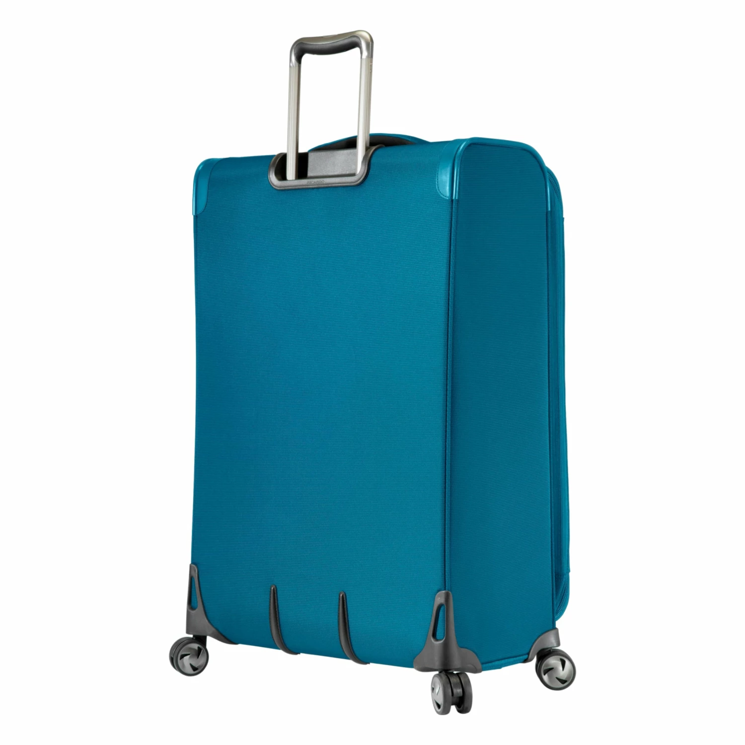 Discount ❤️ Ricardo Beverly Hills Seahaven 2.0 Softside Large Check-In Spinner Luggage ⌛ 8 Discount ❤️ Ricardo Beverly Hills Seahaven 2.0 Softside Large Check-In Spinner Luggage ⌛ - Image 8