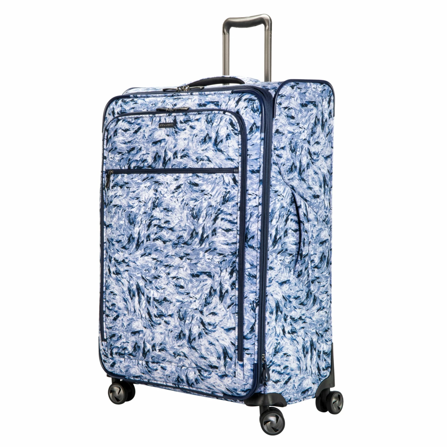 Discount ❤️ Ricardo Beverly Hills Seahaven 2.0 Softside Large Check-In Spinner Luggage ⌛ 11 Discount ❤️ Ricardo Beverly Hills Seahaven 2.0 Softside Large Check-In Spinner Luggage ⌛ - Image 11
