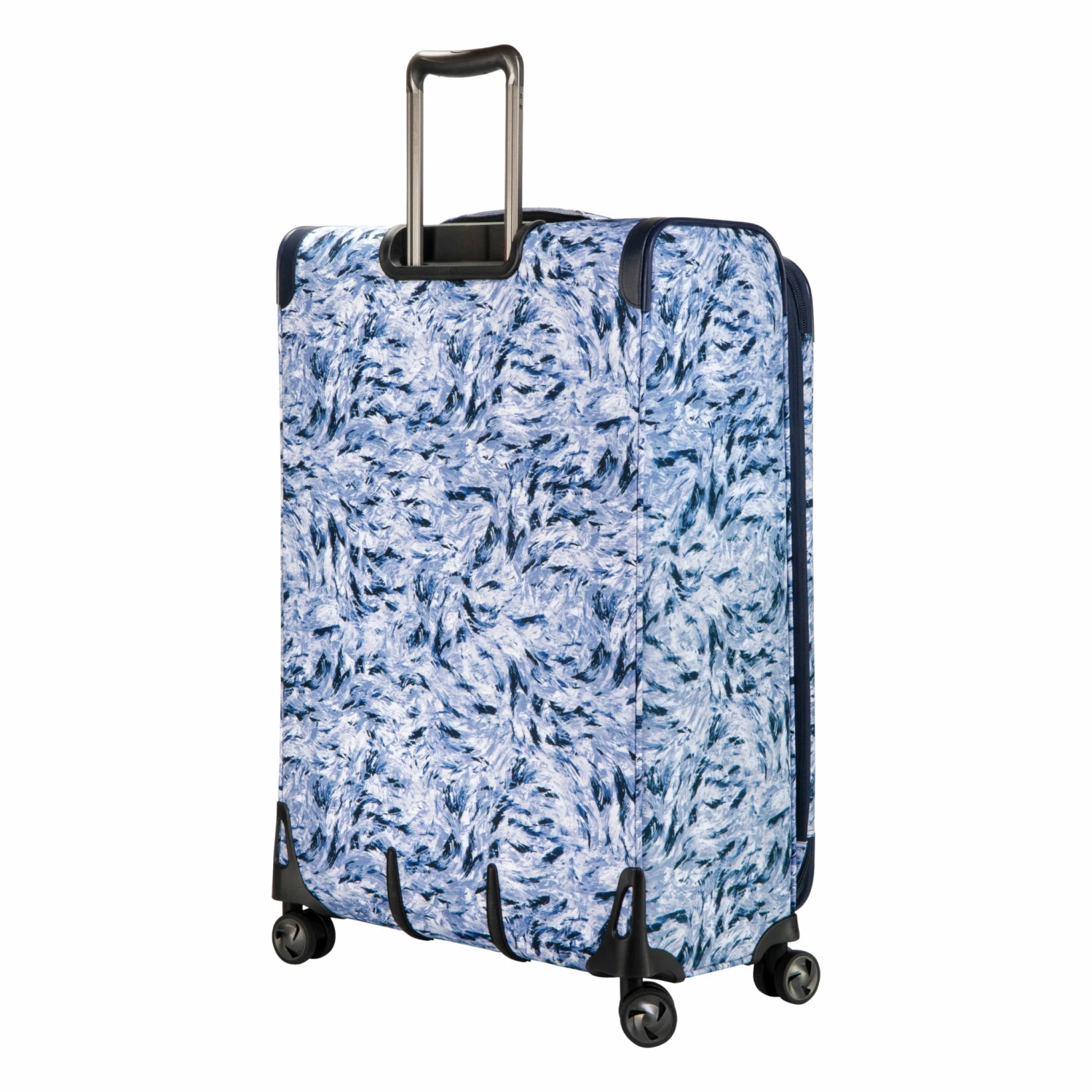 Discount ❤️ Ricardo Beverly Hills Seahaven 2.0 Softside Large Check-In Spinner Luggage ⌛ 14 Discount ❤️ Ricardo Beverly Hills Seahaven 2.0 Softside Large Check-In Spinner Luggage ⌛ - Image 14