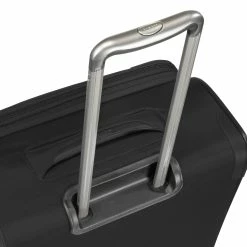 Cheap 👏 Ricardo Beverly Hills Seahaven 2.0 Softside Medium Check-In Spinner Luggage 😉 -Cluballiance Sales Store RicardoSeahaven2MedMidnight6 A