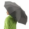 Buy 🧨 Smooth Trip Compact Auto-Open Umbrella ✔️