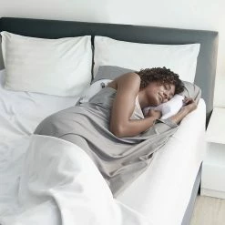 Wholesale 🔥 Smooth Trip Travel & Sleeping Bag Liner ✔️