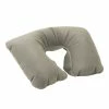Best reviews of ⌛ Smooth Trip Inflatable Travel Pillow 🔥