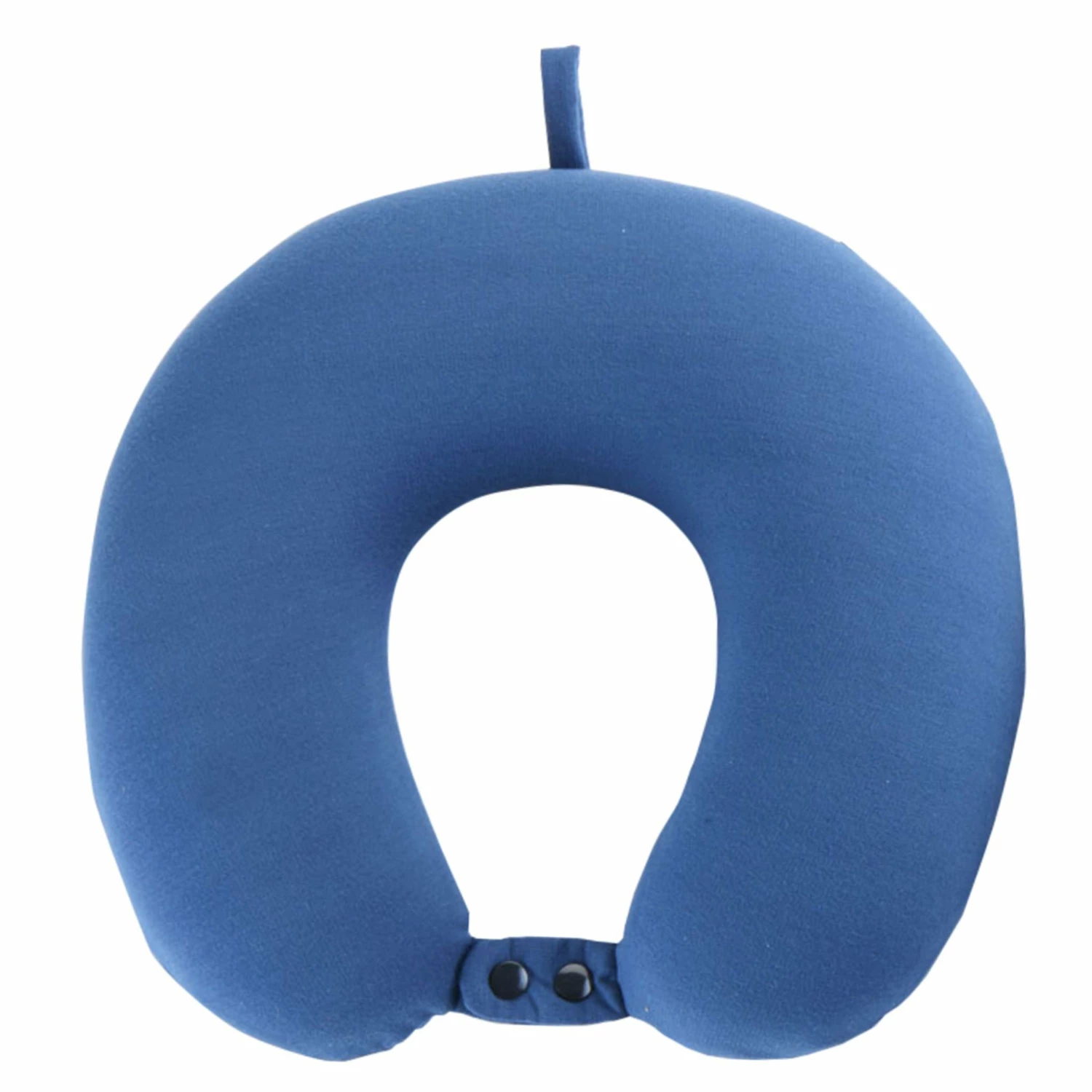 Best Sale 👍 Smooth Trip Memory Foam Travel Pillow 🔔 4 Best Sale 👍 Smooth Trip Memory Foam Travel Pillow 🔔 - Image 4
