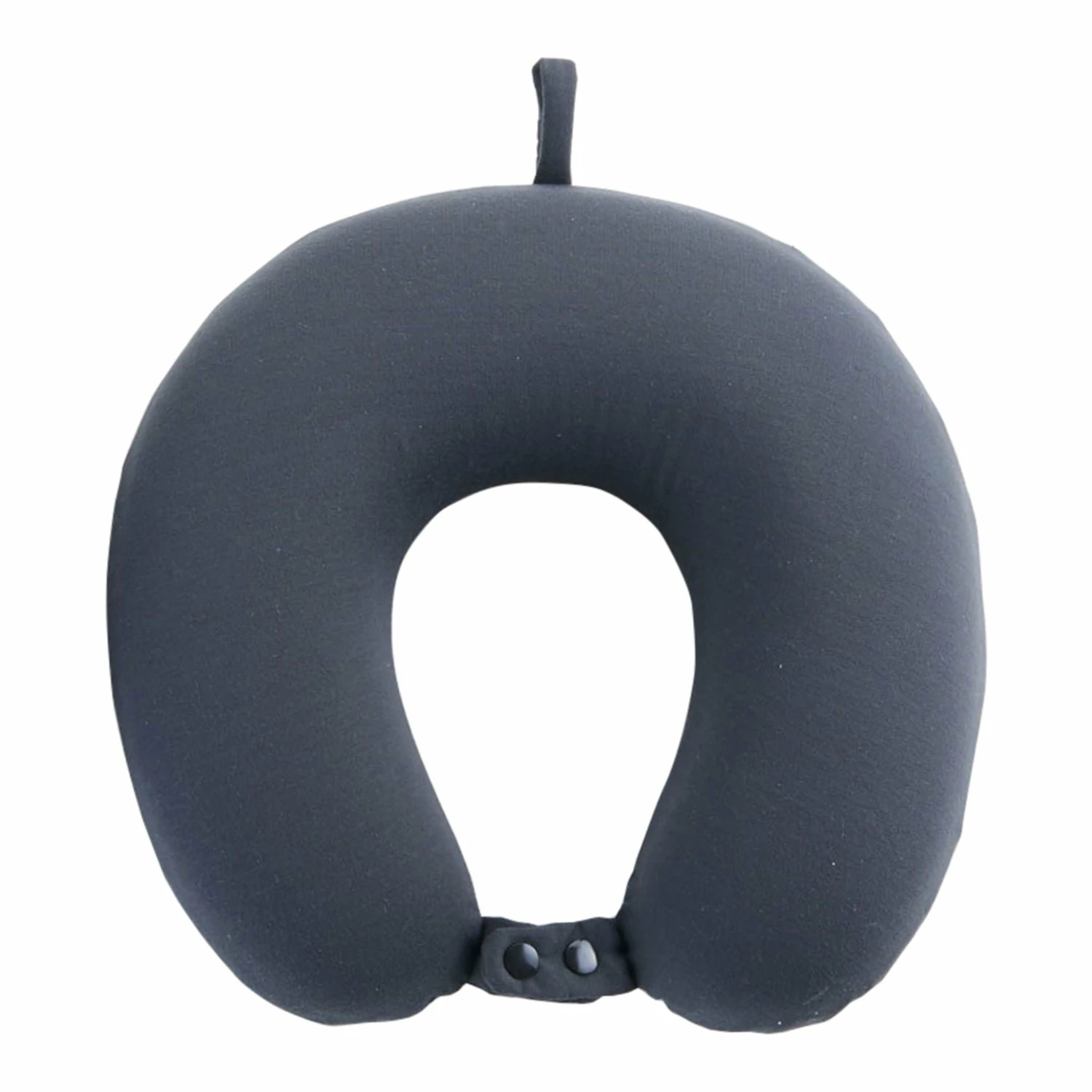 Best Sale 👍 Smooth Trip Memory Foam Travel Pillow 🔔 6 Best Sale 👍 Smooth Trip Memory Foam Travel Pillow 🔔 - Image 6