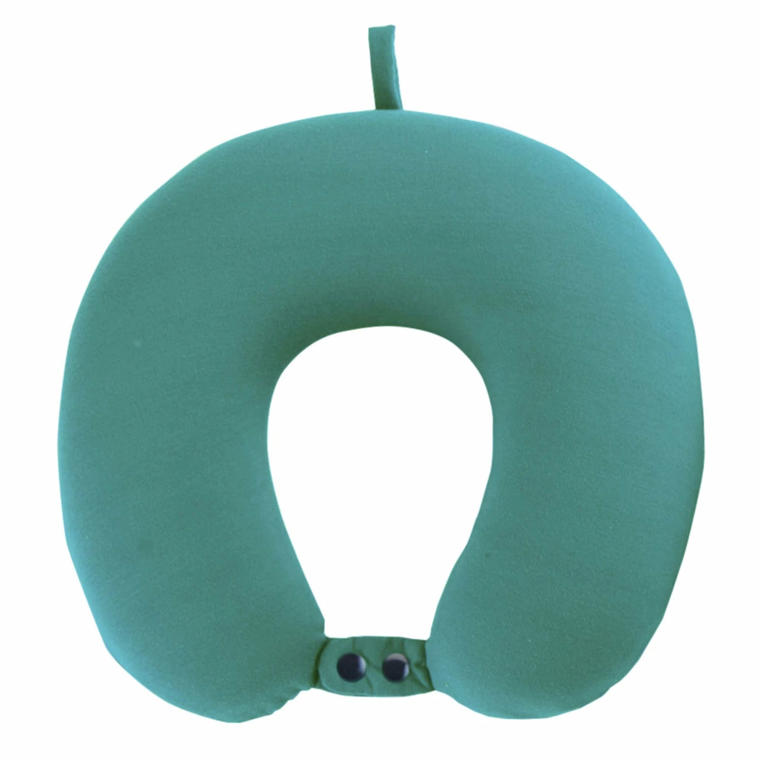 Best Sale 👍 Smooth Trip Memory Foam Travel Pillow 🔔 8 Best Sale 👍 Smooth Trip Memory Foam Travel Pillow 🔔 - Image 8